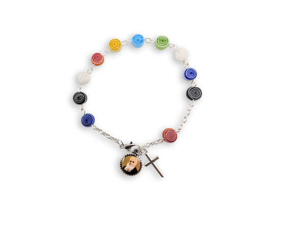 PULSERA CIRCULO COLORES_1